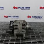 Alternator VW TRANSPORTER T5, 1.9 TDI