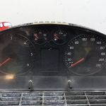 Ceas Bord VW TRANSPORTER T5, 2.5 TDI