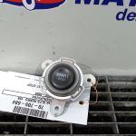 Intrerupator start /stop