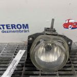 Halogen dreapta