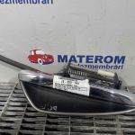 Maner usa fata dreapta