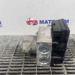 Unitate abs