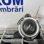 Intrerupator start /stop