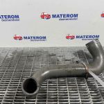Furtun intercooler