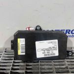 Modul usa/dreapta fata