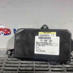 Modul usa/stanga fata