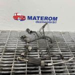 Conducta injector