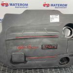 Capac motor
