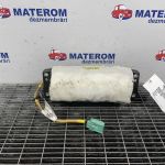 Capsula aer pasager