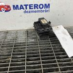 Reostat