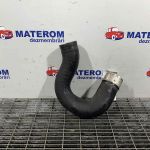Furtun intercooler