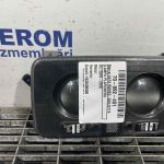 Lampa plafoniera