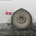 Difuzor audio