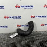 Furtun intercooler