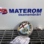 Maner haion