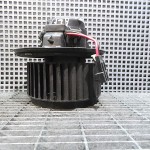 Ventilator incalzire
