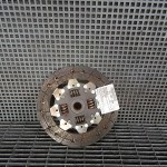 Disc ambreiaj