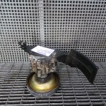 Pompa servodirectie