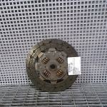 Disc ambreiaj
