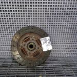 Disc ambreiaj