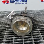 Halogen dreapta