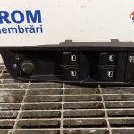 Intrerupator geamuri