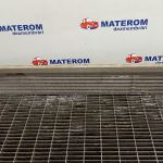 Radiator intercooler
