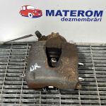 Etrier fata dreapta