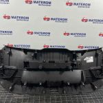 Tapiterie haion