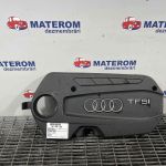 Capac motor