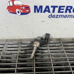 Injector
