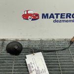 Antena