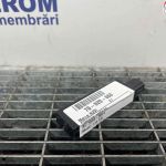 Modul antena