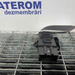 Modul incalzire scaune