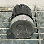 Intrerupator start /stop