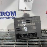 Modul usa/stanga spate
