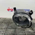 Halogen dreapta