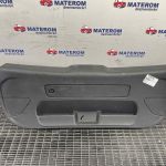 Tapiterie haion