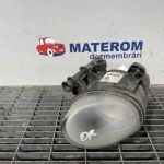 Halogen dreapta