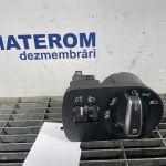 Intrerupator lumini