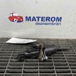 Pompa ambreiaj