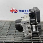 Unitate abs