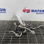 Conducta injector