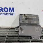Modul gateway