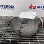 Furtun intercooler
