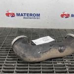 Furtun intercooler