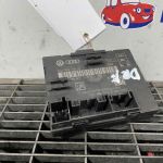Modul usa/dreapta fata