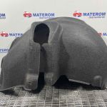 Aparatoare noroi spate stanga