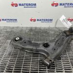 Brat fata inferior stanga