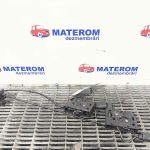 Incuietoare capota fata